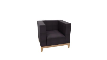 fauteuil Panama